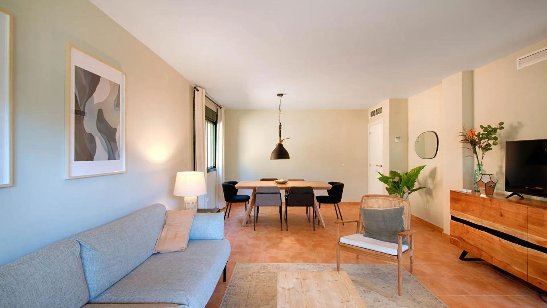 Casa Joaquim Begur Apartment