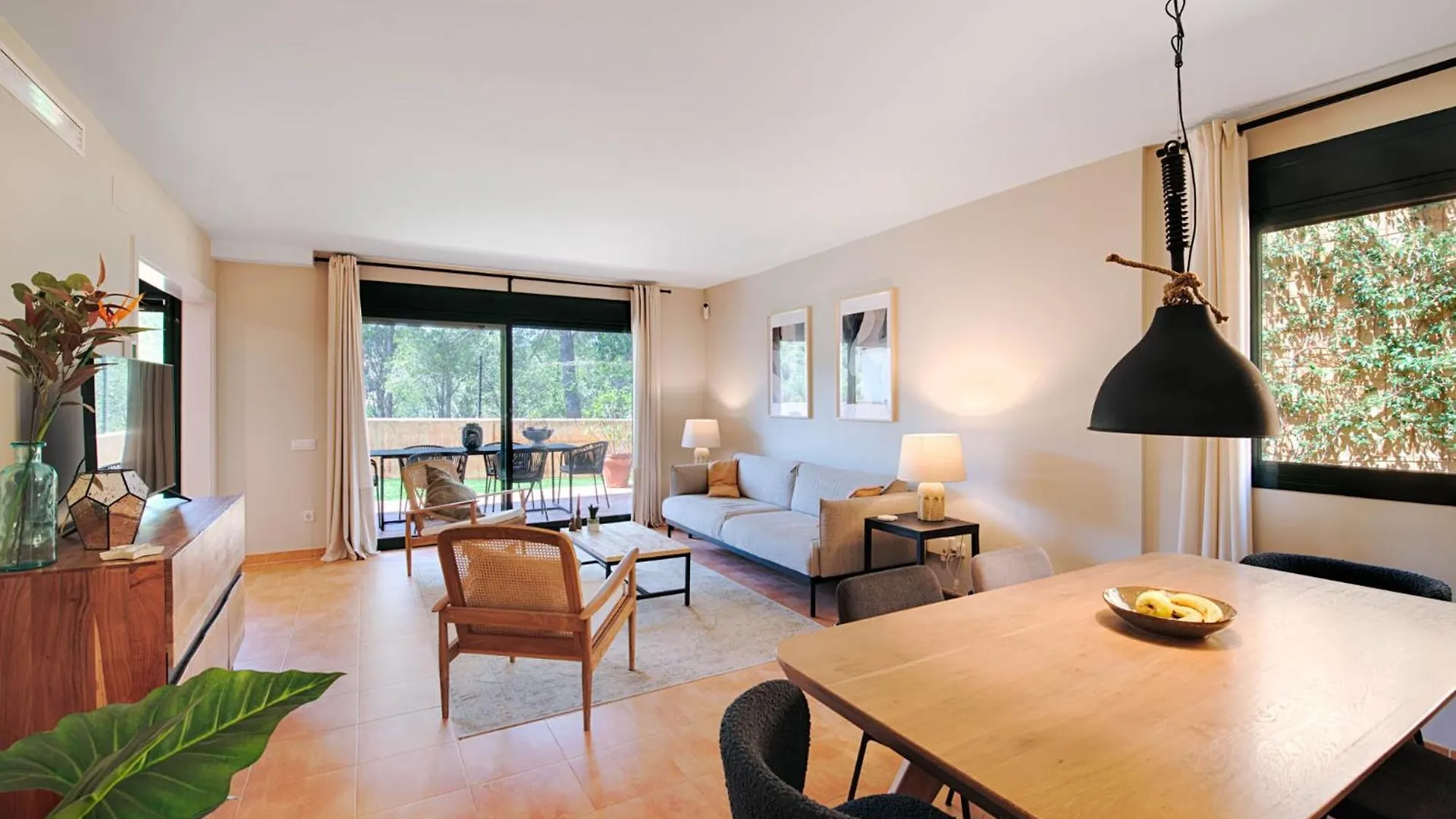 Casa Joaquim Begur Apartment Spain