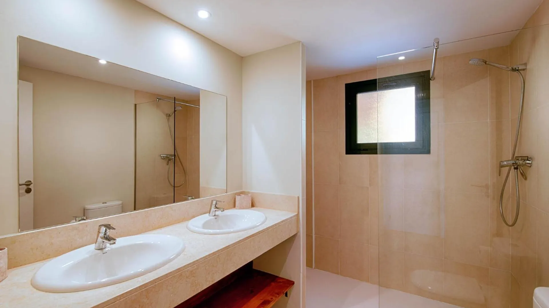 Casa Joaquim Begur Apartment 0*,