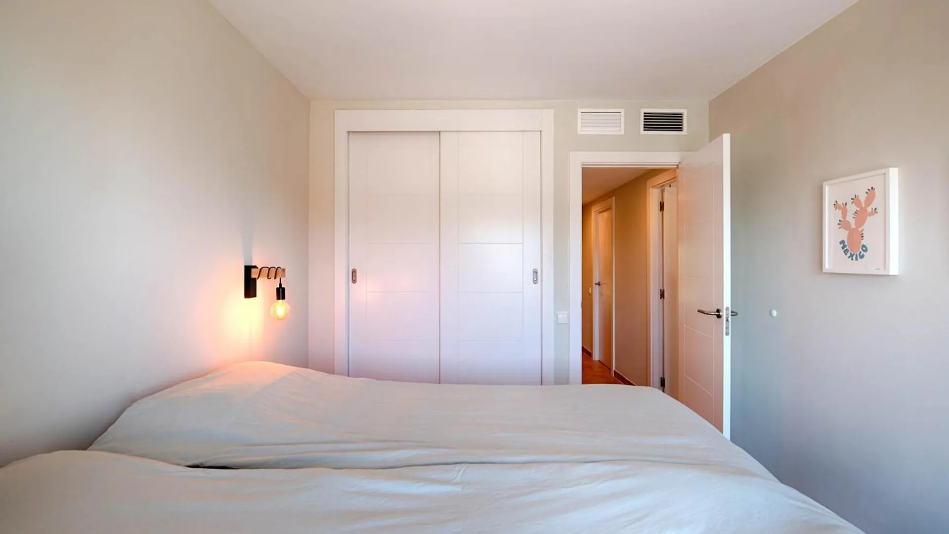 Casa Joaquim Begur Apartment 0*,