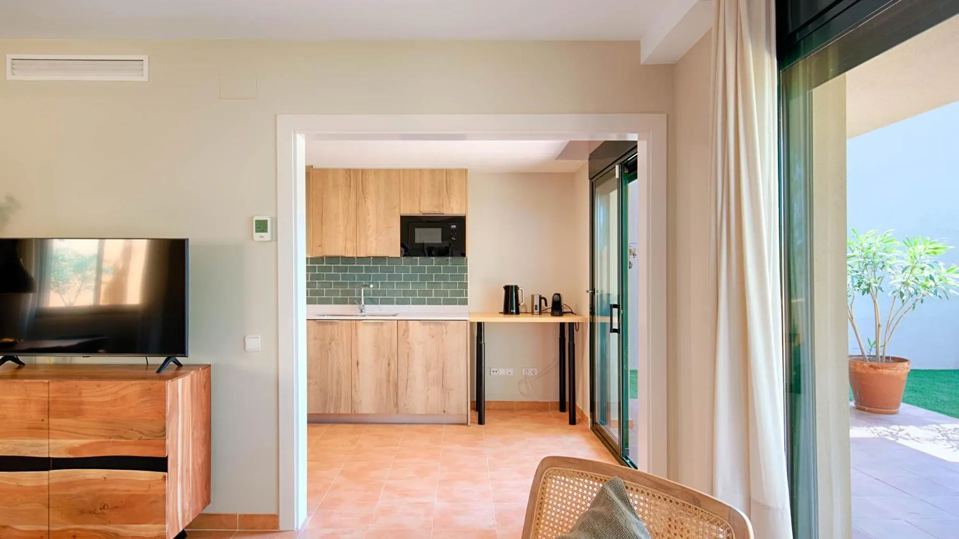 Casa Joaquim Begur Apartment