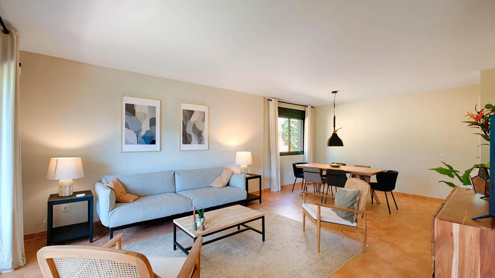 Casa Joaquim Begur Apartment