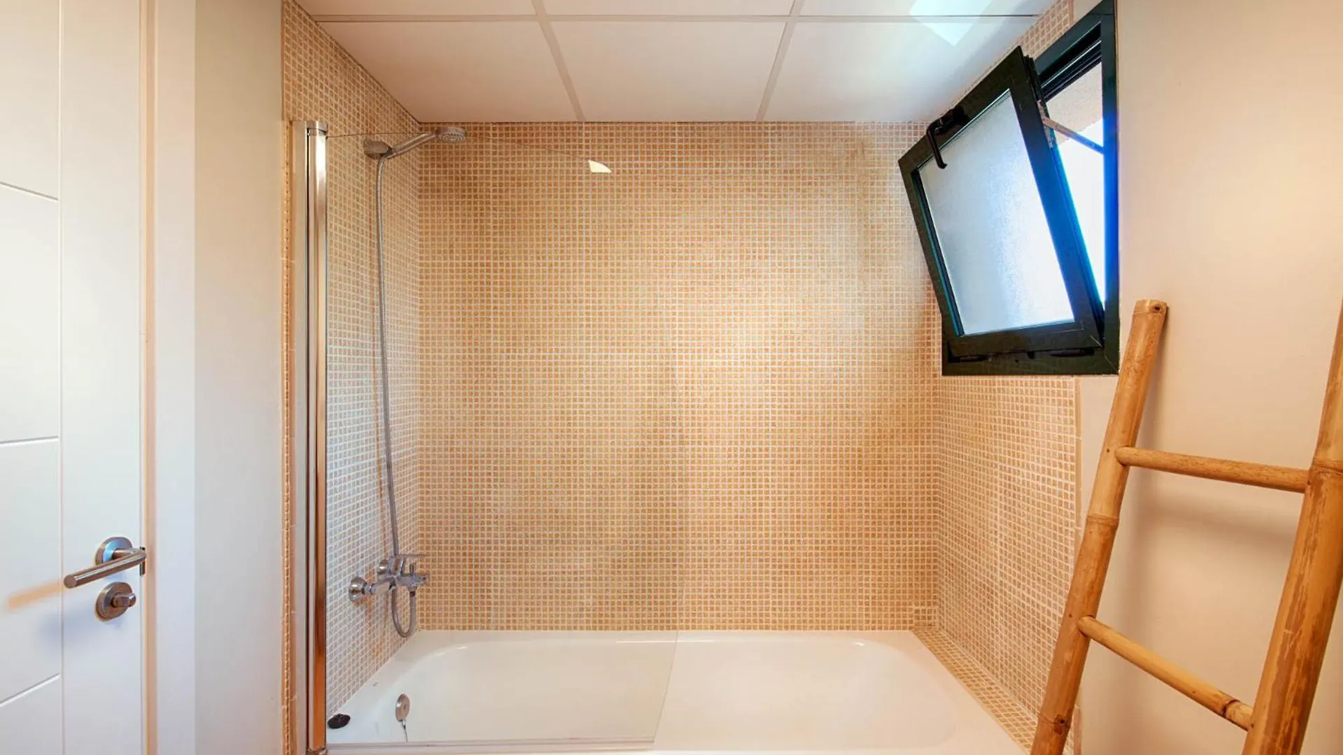 Casa Joaquim Begur Apartment