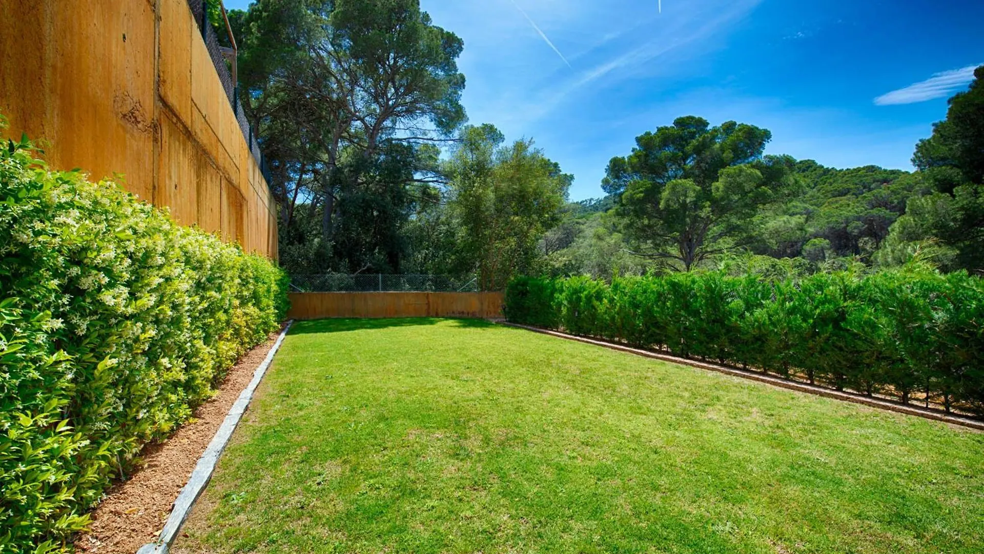 Casa Joaquim Begur Apartment